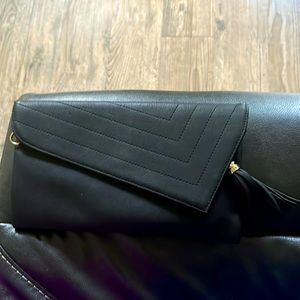 3am Forever Black bag